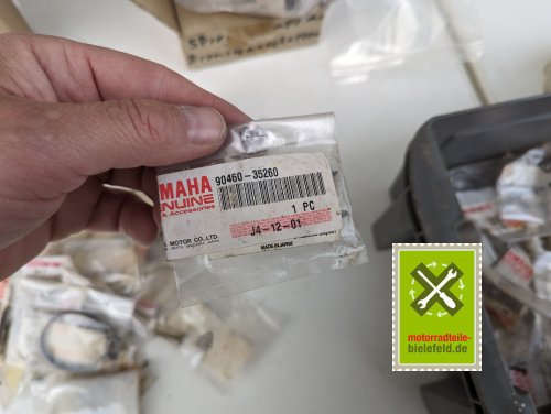 PXL_20240528_174106595